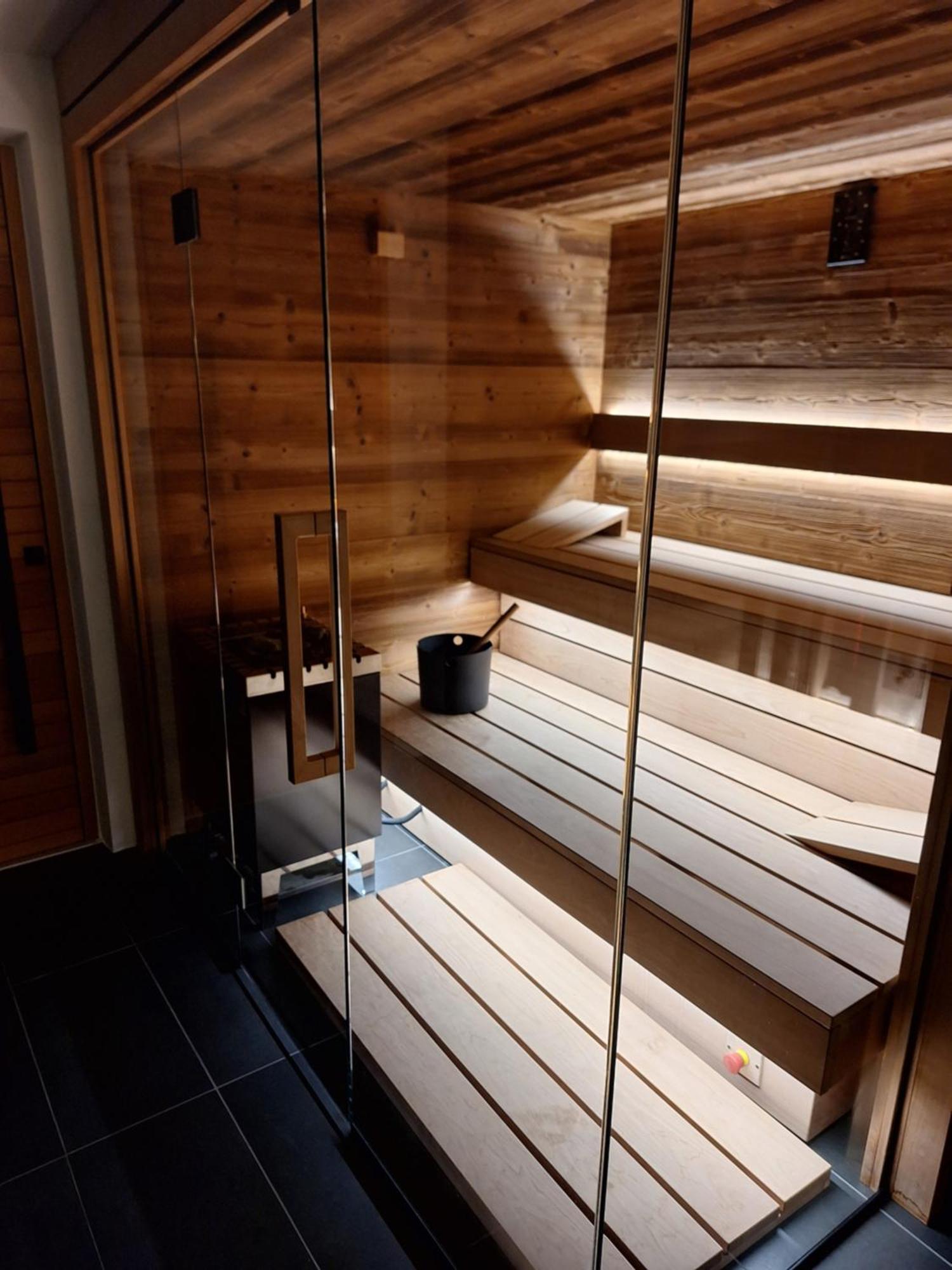 Apartmán Domacija Metul Luče Exteriér fotografie